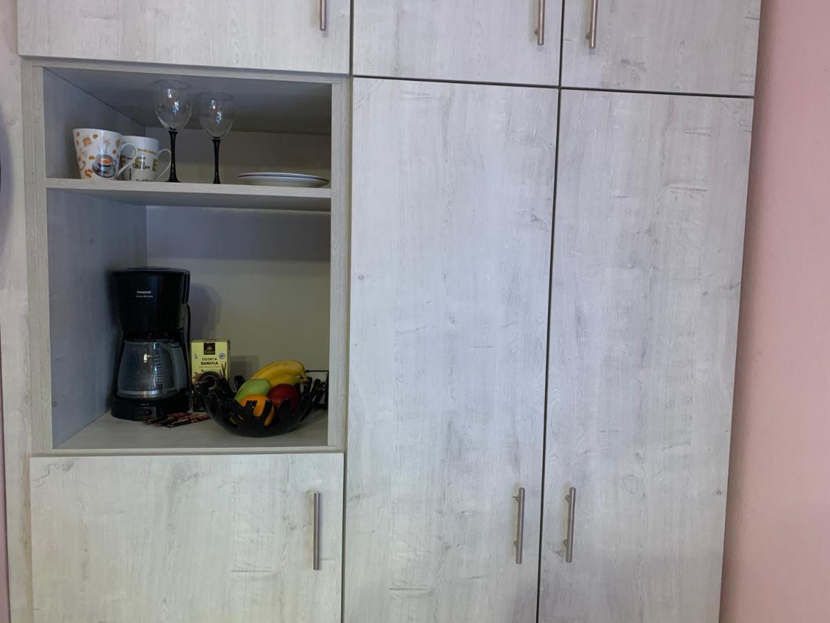 אדסה Central & Riverfront Room 1 מראה חיצוני תמונה