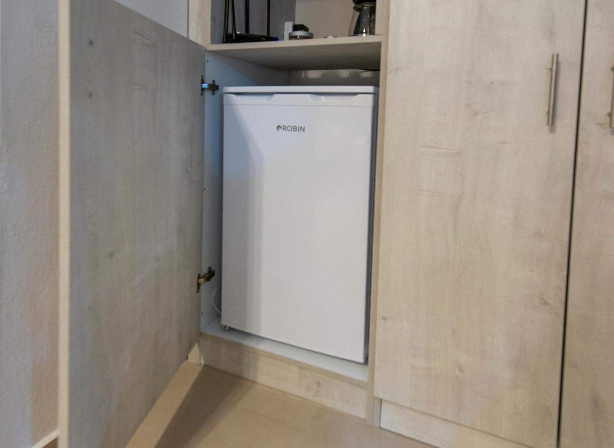 אדסה Central & Riverfront Room 1 מראה חיצוני תמונה