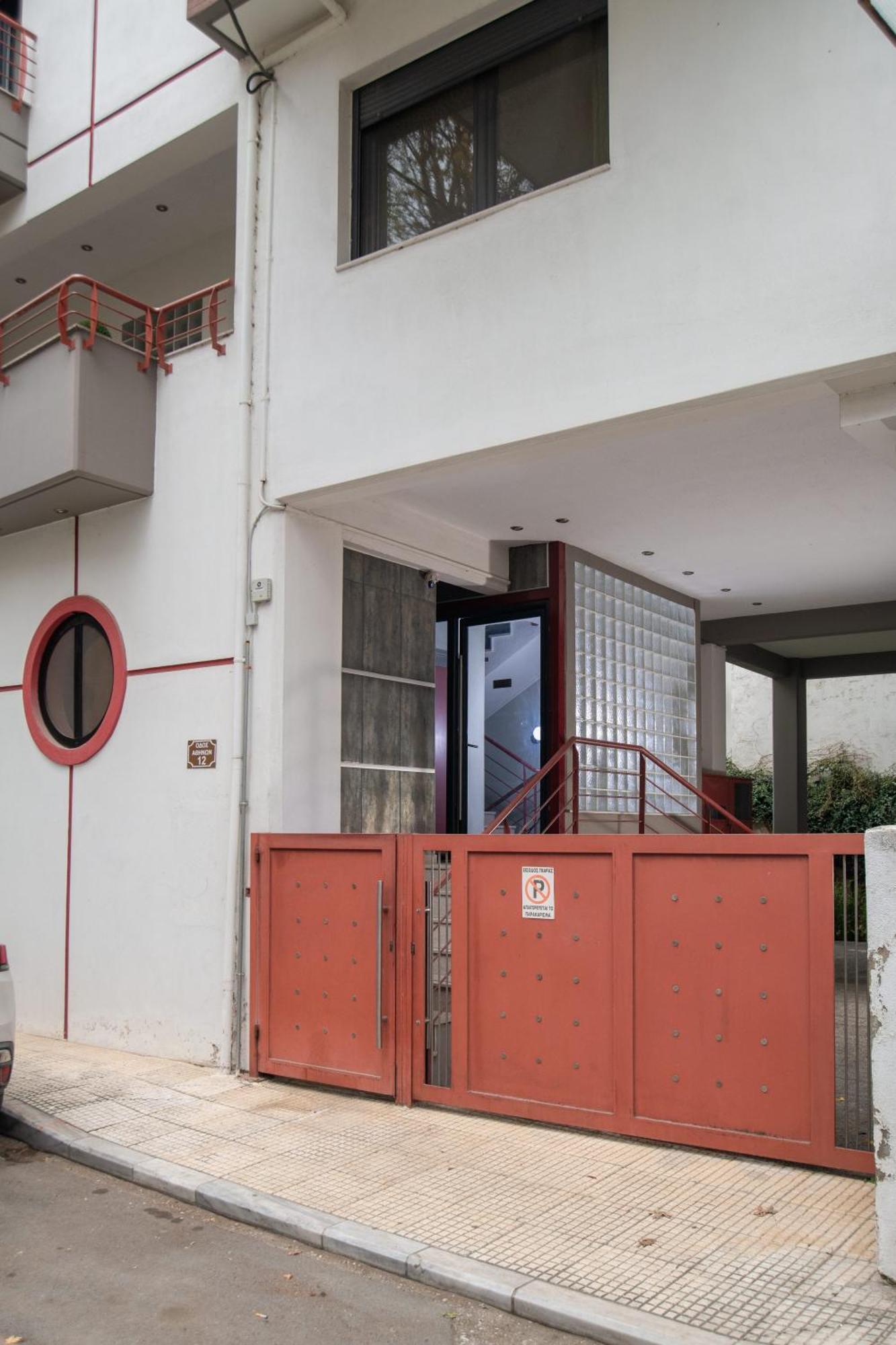 אדסה Central & Riverfront Room 1 מראה חיצוני תמונה